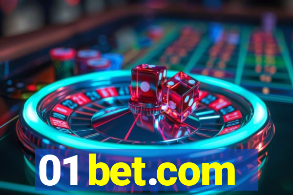 01 bet.com